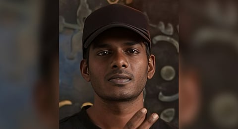 Vedan