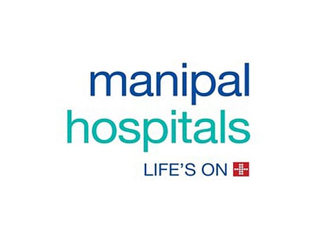 Manipal Hospital, Bhubaneswar, has successfully performed a brain aneurysm endovascular surgery, a minimally-invasive technique traditionally used in cardiac procedures.