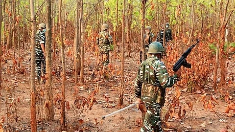 Image used for representational purposes.