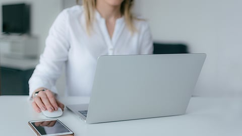 The revised rates will be effective retrospectively from 1 January 2022.