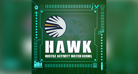 Logo used for representation purposes only.