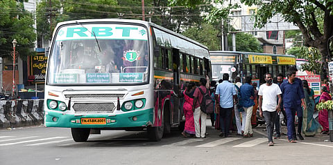 Image used for representative purpose