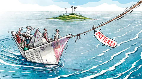 Image used for representational purpose.