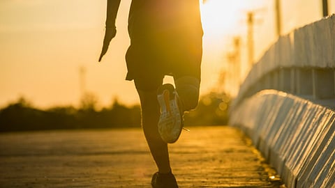 Beyond the Burn: The Silent Strain of Over-Exercising on the Heart