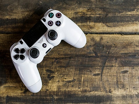 Online Gaming Bill tabled in Lok Sabha looks to outlawing betting-gambling, legitimise E-sports