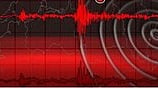 Indonesia is crossed by several seismic faults, and earthquakes and volcanic activity are common.