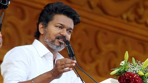 He said despite the democratic purpose of these meetings, the police have imposed stringent conditions and restrictions.