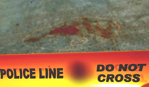 Image used for representational purposes.