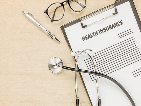 From September, Bajaj Allianz policyholders will not be able to avail of cashless hospitalisation at many leading private hospitals