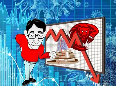 Image used for representational purposes