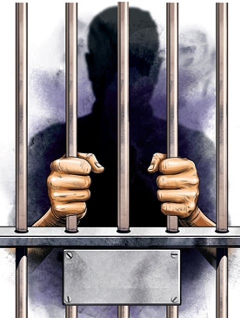 Prime accused in Biklu Shiva murder case held in Delhi