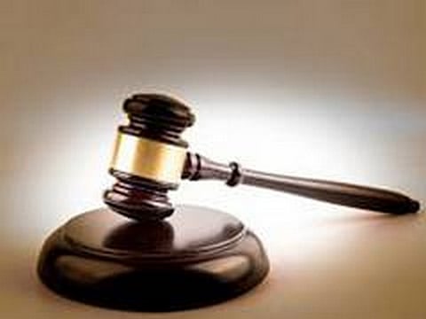 The judge noted that the court is repeatedly witnessing several such applications alleging harassment by the police in civil matters.