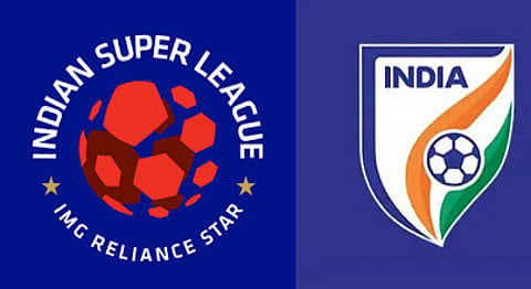 AIFF may float global tender, ISL likely in December