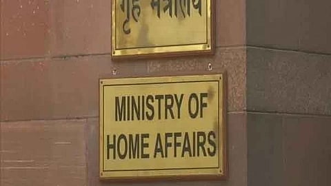 Foreigners seeking employment in India cannot work in sensitive sectors such as power supply, petroleum or water distribution without explicit approval from civil authorities.