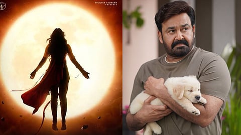 The superhero drama, which stars Kalyani as Chandra, a mysterious woman with supernatural powers, is resonating with audiences not just for its visual spectacle but also for its unique narrative.