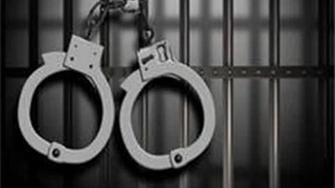 He also alleged that when he contacted Adampur police to lodge a case and secure his daughter’s rescue, no action was taken despite his repeated attempts.