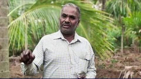 Viswanathan has always maintained he was framed. Speaking after the acquittal, he said the case was “pure political vengeance” linked to his past run-ins with local leaders.