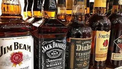 Officials warned that strict action would be taken against establishments found in breach of this rule.