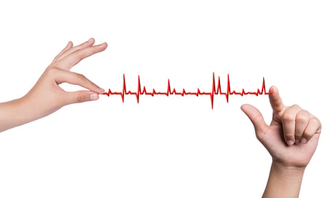 Silent heart attacks, known medically as unrecognised myocardial infarctions, occur without the classic warning signs such as severe chest pain.