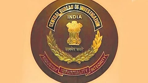Sources said the meeting of CBI joint directors of the southern states, scheduled to be held in Hyderabad, has now been postponed.