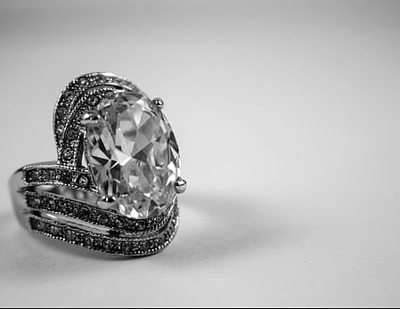 Silver prices in India reached a significant milestone on Friday