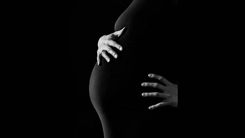 Karnataka women in labour refuse delivery during eclipse