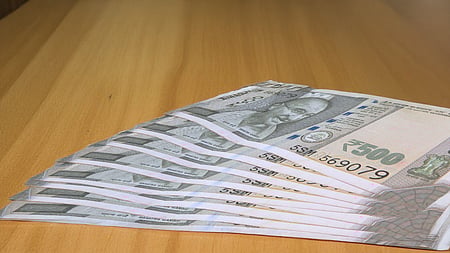 The structural shifts underway in the form of a decline in household contribution to term-deposits pose challenges to banks