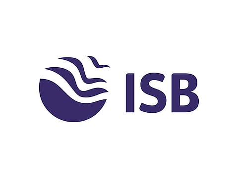 Indian School of Business