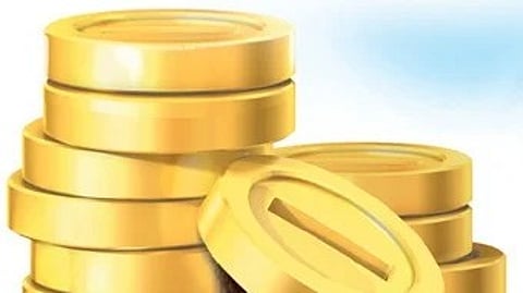 Image used for representational purposes only.