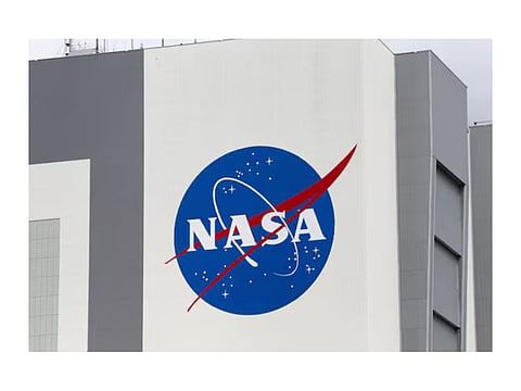 NASA’s data portals have been vital in providing high-quality datasets that help scientists understand local, regional, and global phenomena across various themes.
