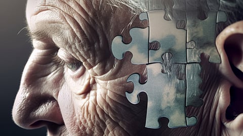 WHO reveals that one-third of its population will be vulnerable to the disease by 2060.
