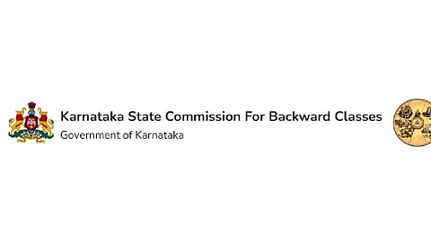 This development comes at a time when the findings of the backward classes survey are anticipated to have far-reaching political and administrative implications.