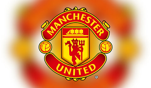 United told fans in January it could not sustain its losses and Ratcliffe later said the club was in danger of running out of money by the end of the year.
