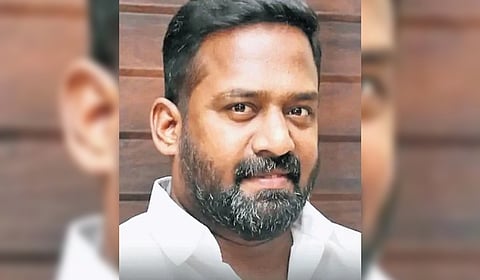 The actor was afflicted with jaundice two years back, for which he underwent significant treatment.