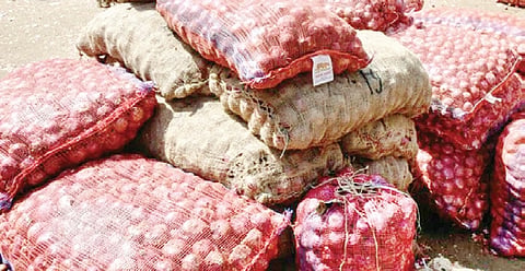 Farmers across the state have welcomed the decision, recognising it as a proactive step to safeguard their interests.