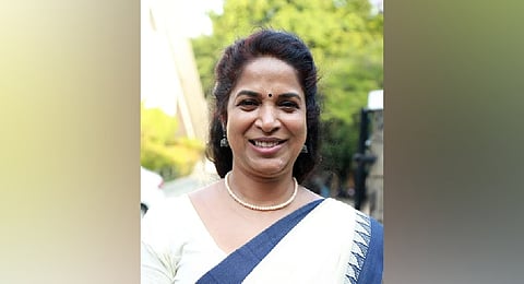 Having contested the 2024 Lok Sabha elections as the LDF candidate from Ernakulam, Shine, who is from Paravur, is expected to emerge as a visible face.