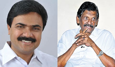 The Bishop's remarks have reignited discussions about the necessity of merging various factions, especially the major groups led by Jose K Mani and P J Joseph.
