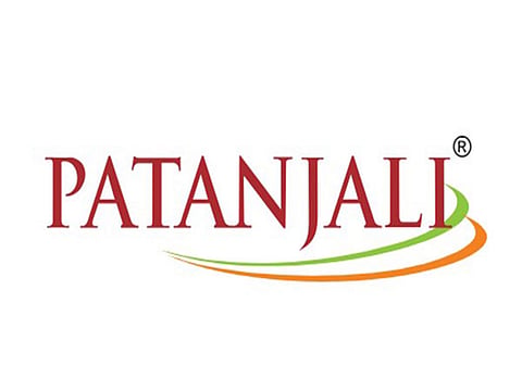 Initial testing at the Government Laboratory in Rudrapur revealed that the Patanjali product did not meet prescribed standards and confirmed the presence of adulterants.