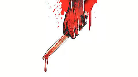 Image used for representational purposes only.