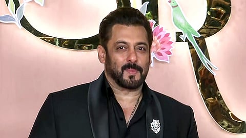 On Salman Khan’s visit, the sports minister said Kozhikode will host a Supercross, a racing event unlike any seen in the region before.