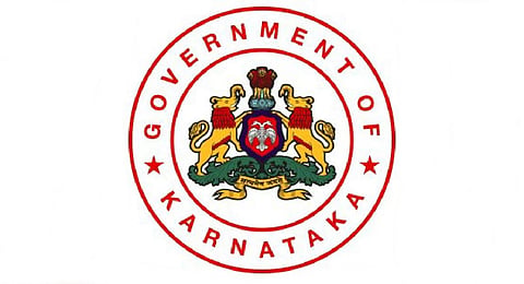 Government of Karnataka
