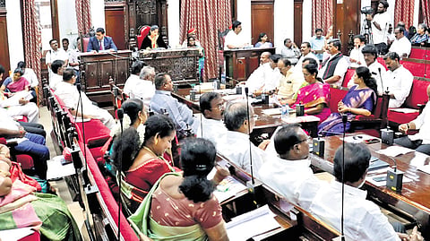 Is city monsoon-ready, question councillors