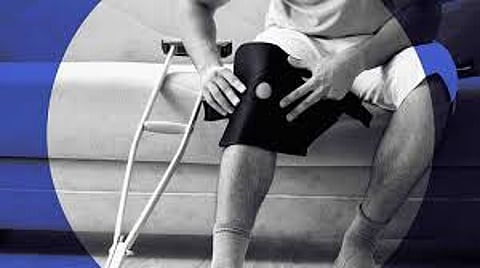 Is Knee Replacement Surgery Covered Under Health Insurance in India?