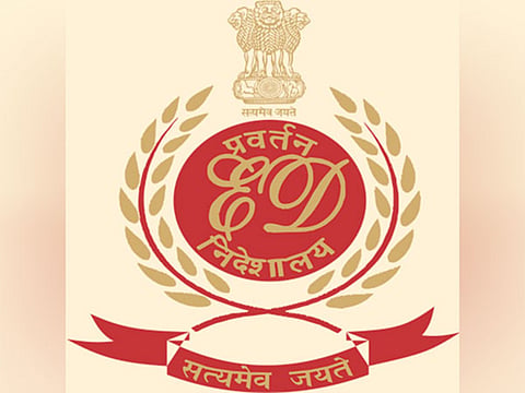 Earlier, ED had conducted raids on PFI offices and leaders’ residences.