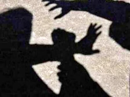 In 2023, charge sheets were filed in 19,891 cases related to crimes against women.