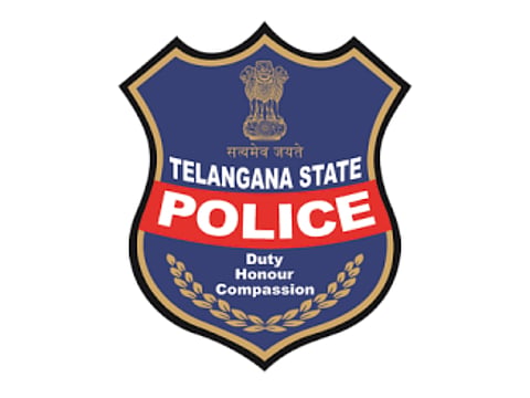 The inspection was conducted after officials found an unusually high number of documents reportedly being processed compared to the number of booking slots.