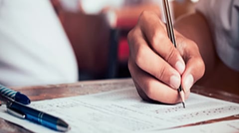 ‘Indifferent, lukewarm response’ to study MBBS in Hindi in Chhattisgarh