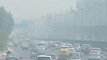 The Delhi Pollution Control Committee (DPCC), has invited proposals from innovators, technology developers, R&D Institutions, universities, and registered entities across India.