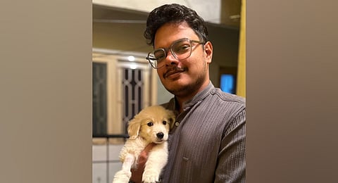 Anandu, who joined the RSS as a child, alleged that the organisation was responsible for his mental illnesses, which was caused by repeated sexual and physical abuse he suffered in his childhood.