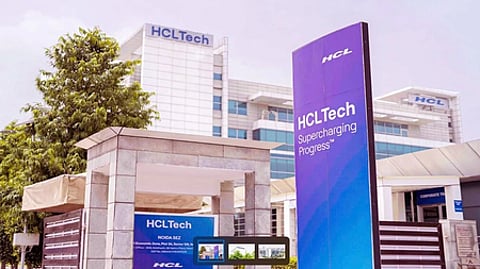 Net revenue rises 10.7%